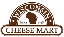 10% Off Storewide at Wisconsin Cheese Mart